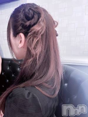 Х顦Blanc (֥) 531̥֥֤뤯롼🖤