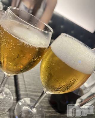 Х顦Blanc (֥) 66̥֥֤濫