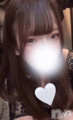 Х顦Blanc (֥) 610ֲ̥֥㤦