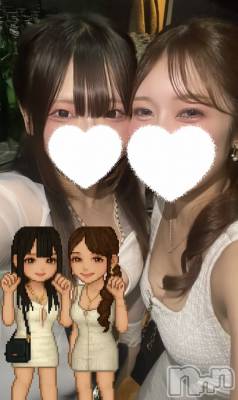 Х顦Blanc (֥) 710̥֥ήԤ˾ääƤ