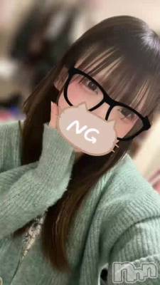 Ƥ󤭤塼ӡ