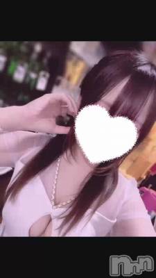 ϤǤϤʤǤ衢