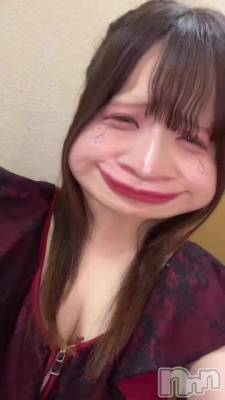 ïͳˤʤꤿ