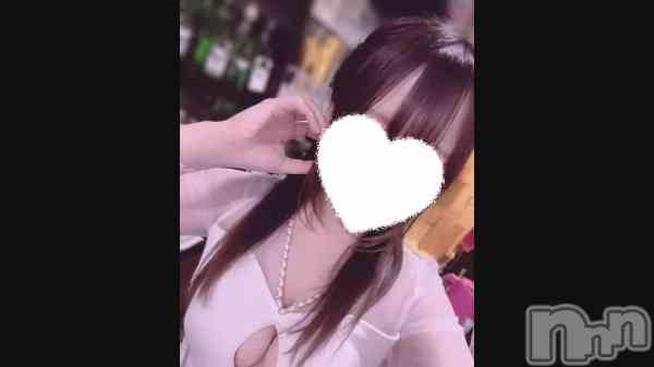 ֥ϤǤϤʤǤ衢