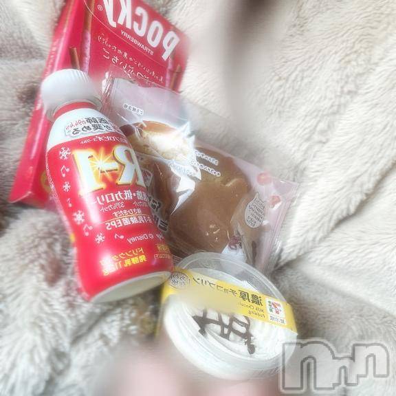 新潟デリヘル奥様特急 新潟店(オクサマトッキュウニイガタテン)みほ(20)の2026年2月28日写メブログ「久しぶりに💭🎀」