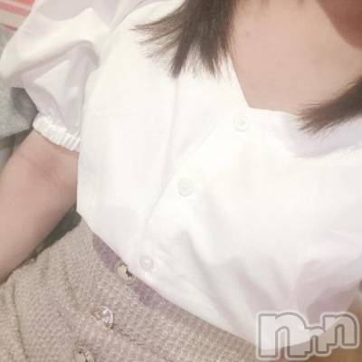 新潟デリヘル 奥様特急 新潟店(オクサマトッキュウニイガタテン) みほ(20)の6月4日写メブログ「出勤してます💫」