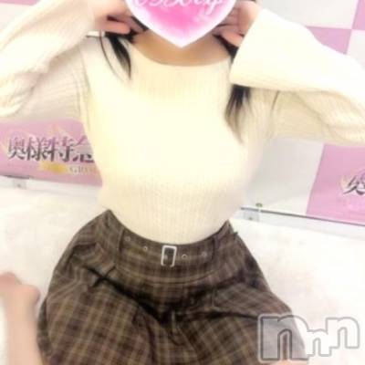 新潟デリヘル 奥様特急 新潟店(オクサマトッキュウニイガタテン) みほ(20)の7月24日写メブログ「お礼📖」