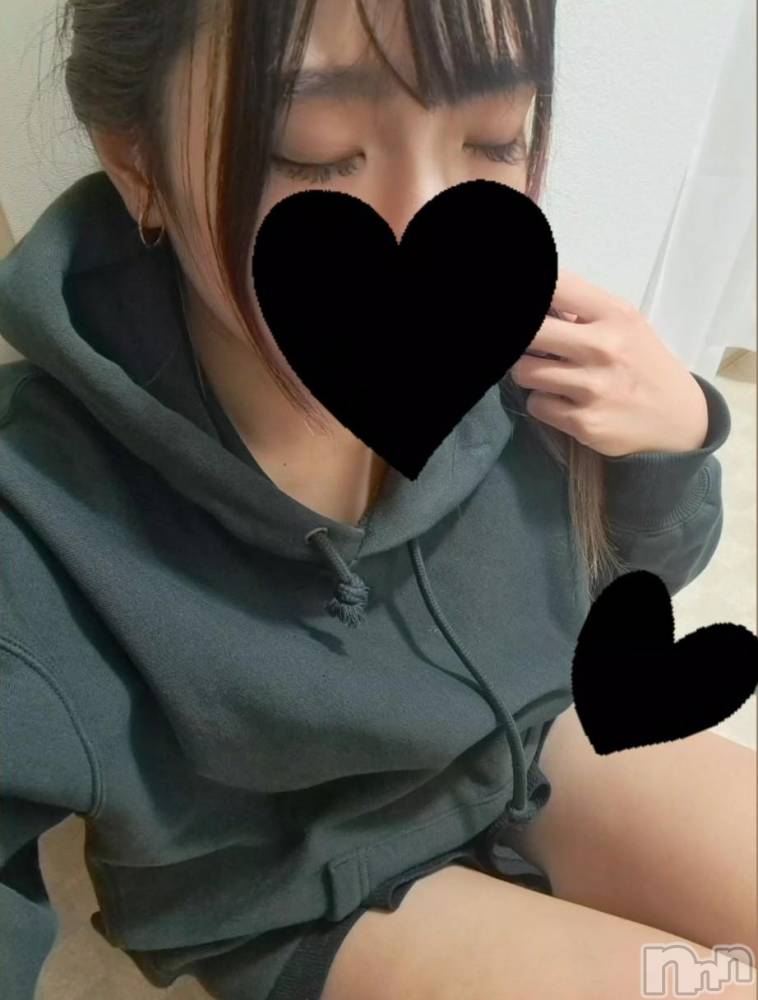 新潟ソープ新潟バニーコレクション(ニイガタバニーコレクション) ツバサ(24)の11月25日写メブログ「おはようございます☀︎」