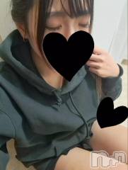新潟ソープ新潟バニーコレクション(ニイガタバニーコレクション) ツバサ(24)の11月25日写メブログ「おはようございます☀︎」