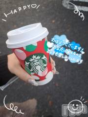 新潟ソープ新潟バニーコレクション(ニイガタバニーコレクション) ツバサ(24)の11月30日写メブログ「虹🌈」