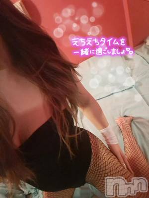 新潟ソープ 新潟バニーコレクション(ニイガタバニーコレクション) ツバサ(24)の11月30日写メブログ「あと…」