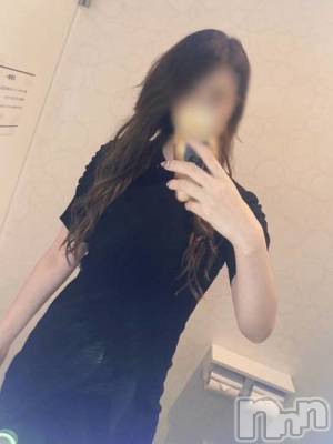 かおり