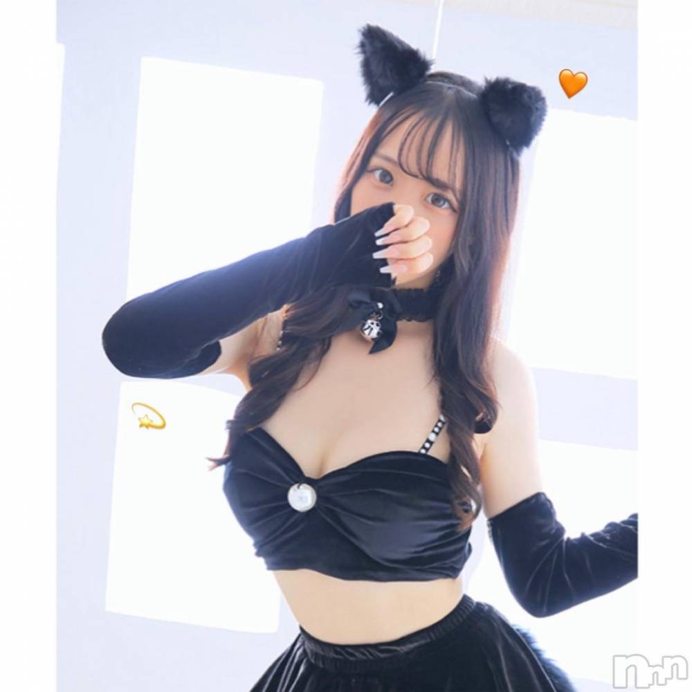 長岡デリヘル純・無垢(ジュンムク) ひまり(21)の11月24日写メブログ「⚠️必見！ひまりってどんな子？⚠️」