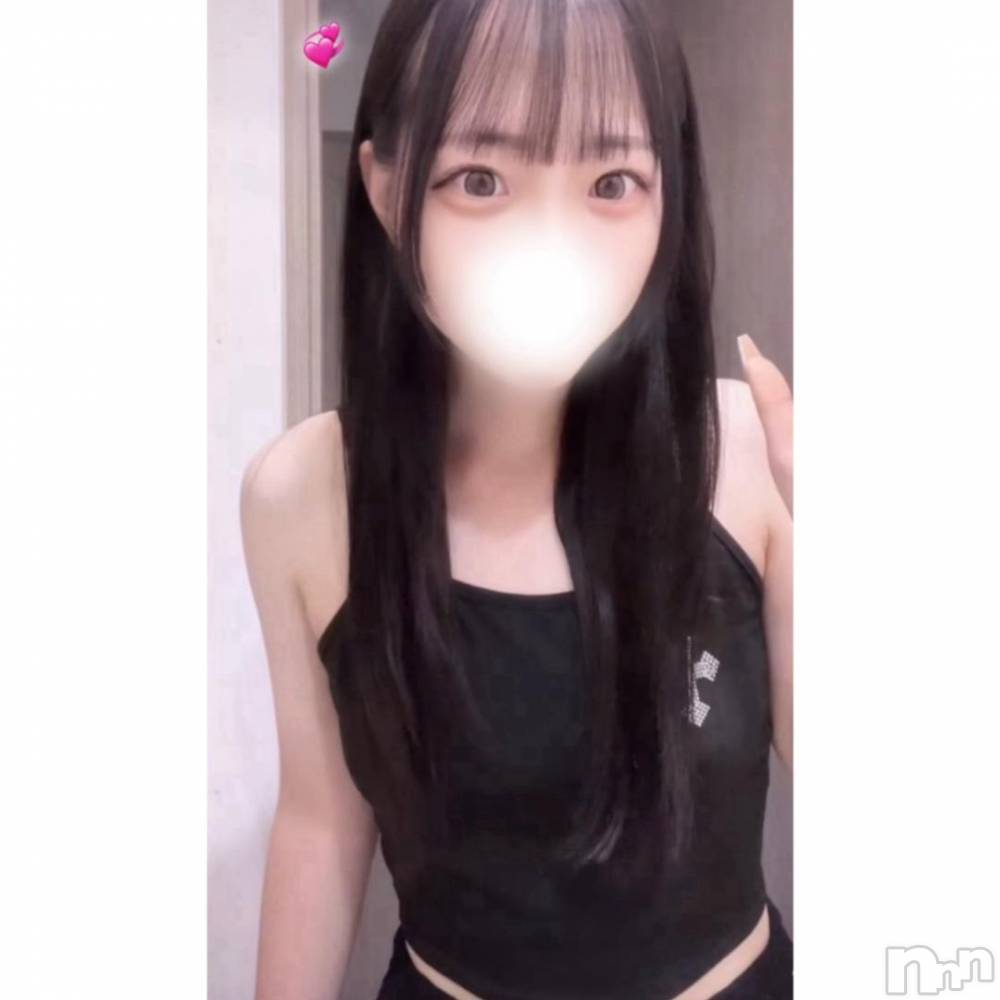 長岡デリヘル純・無垢(ジュンムク) ひまり(20)の11月25日写メブログ「都合のいい女👧🏻♡」