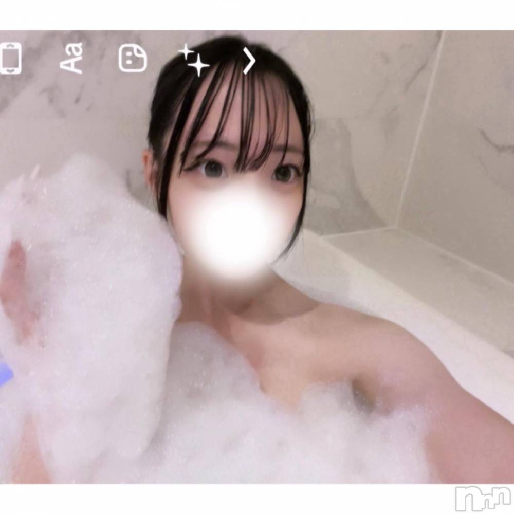 長岡デリヘル純・無垢(ジュンムク) ひまり(20)の11月26日写メブログ「エ♡チな朝活☀️」