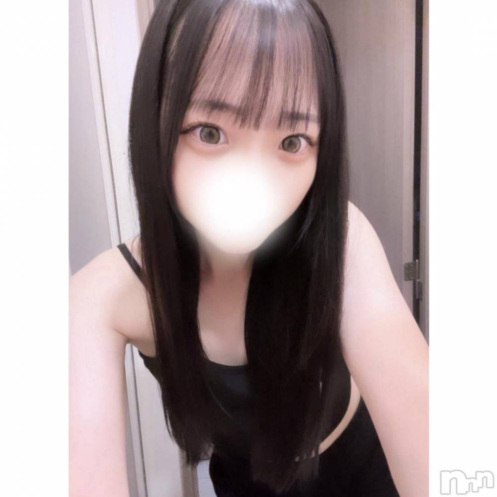 長岡デリヘル純・無垢(ジュンムク) ひまり(20)の11月26日写メブログ「気になる？👀」