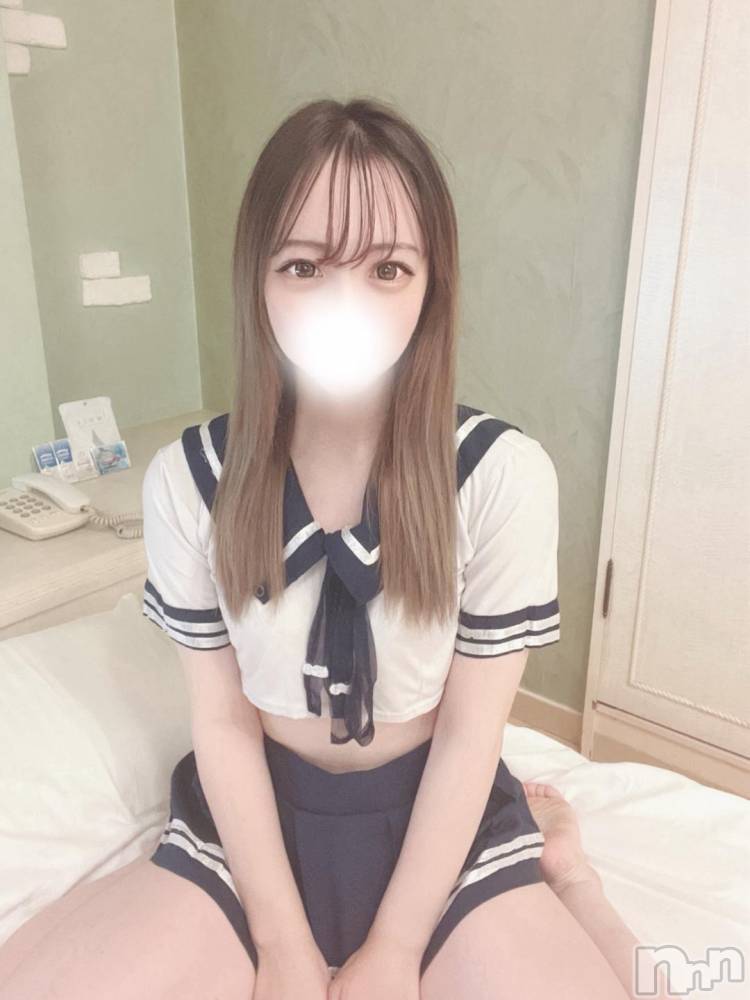 長岡デリヘル純・無垢(ジュンムク) ひまり(20)の11月27日写メブログ「出会ってスグ…🔞」