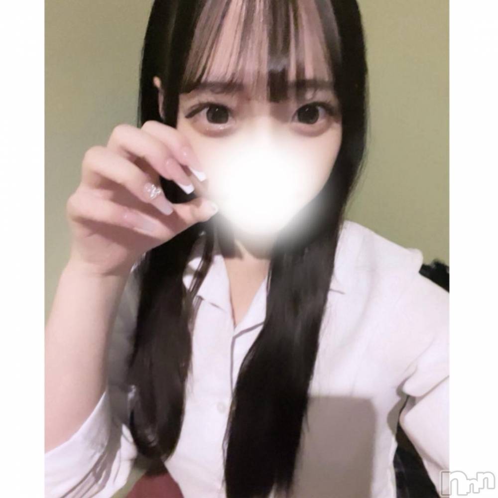 長岡デリヘル純・無垢(ジュンムク) ひまり(20)の11月27日写メブログ「名器♡」