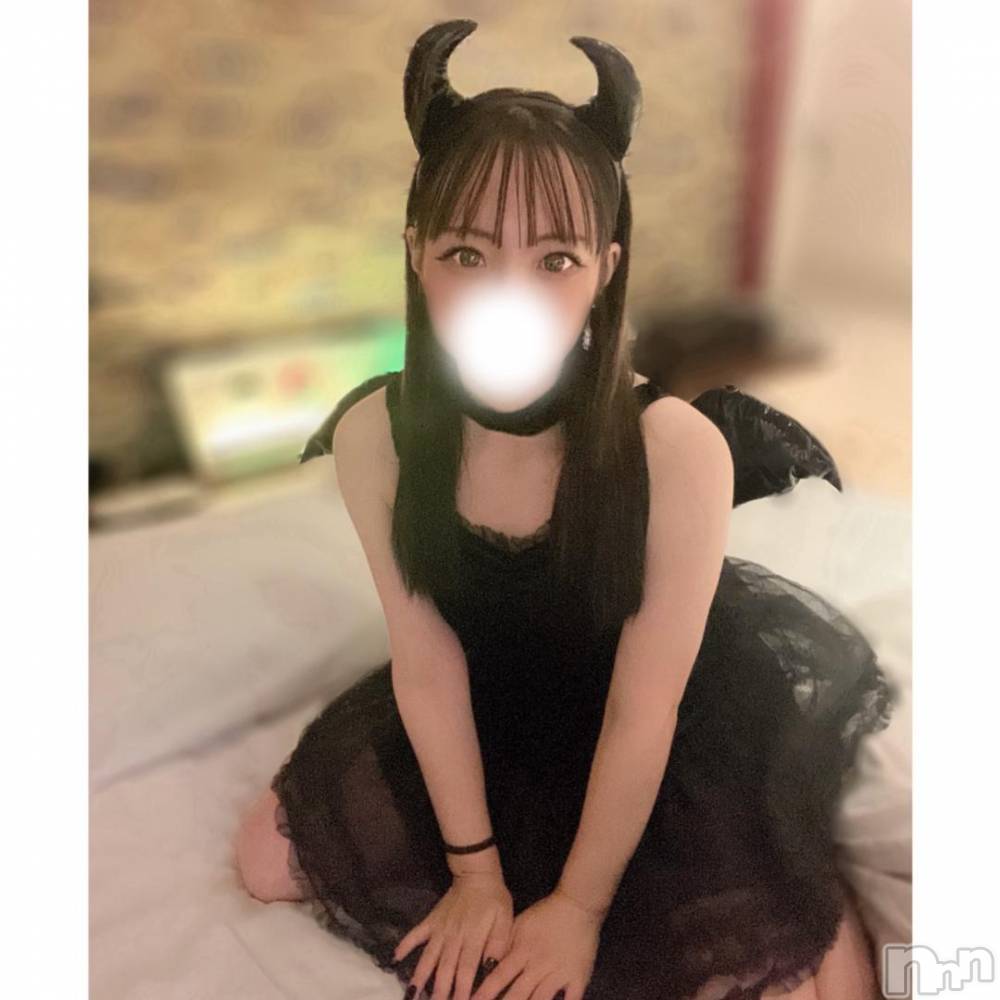 長岡デリヘル純・無垢(ジュンムク) ひまり(20)の11月27日写メブログ「その後は…🤭」