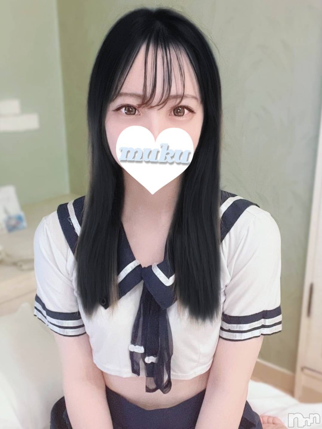 ひまり