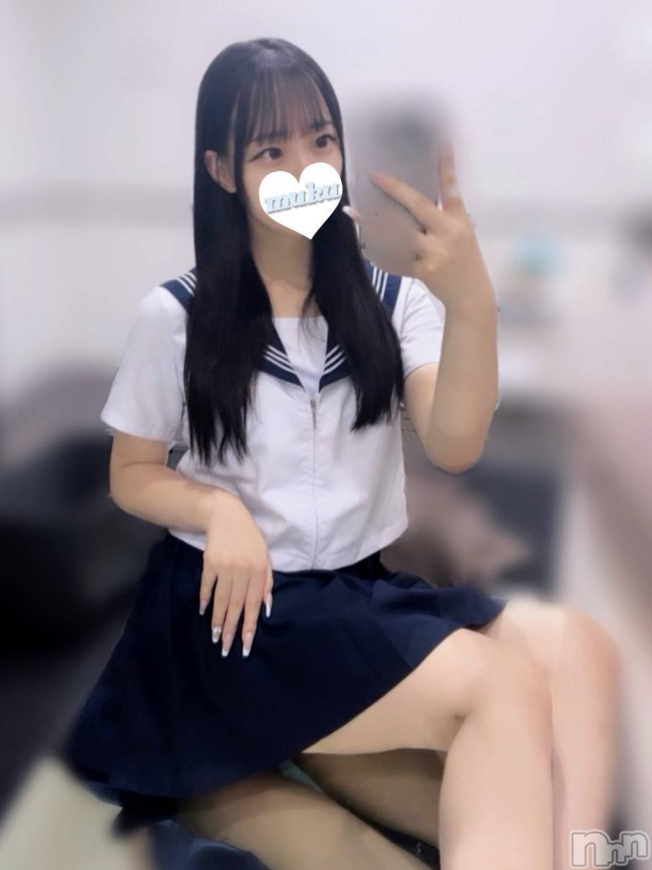 ひまり