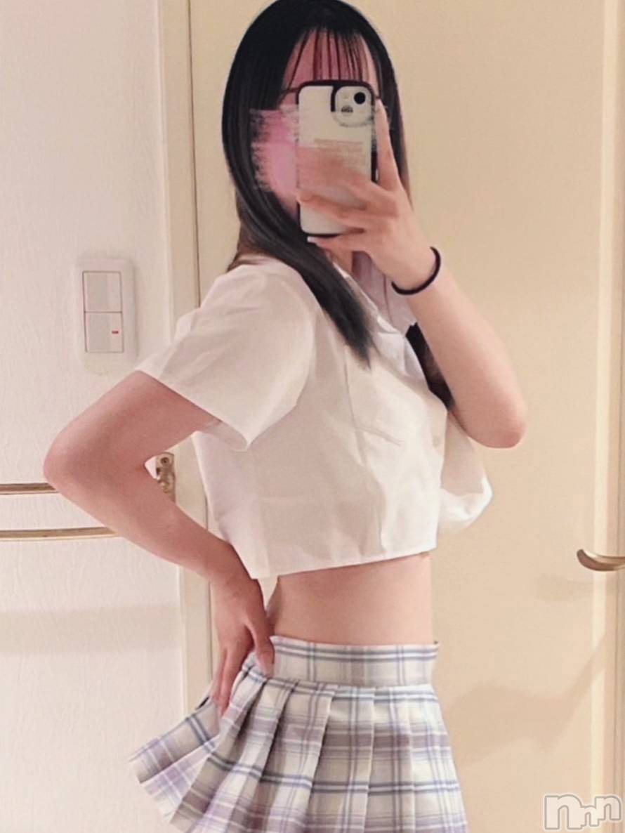 ひまり
