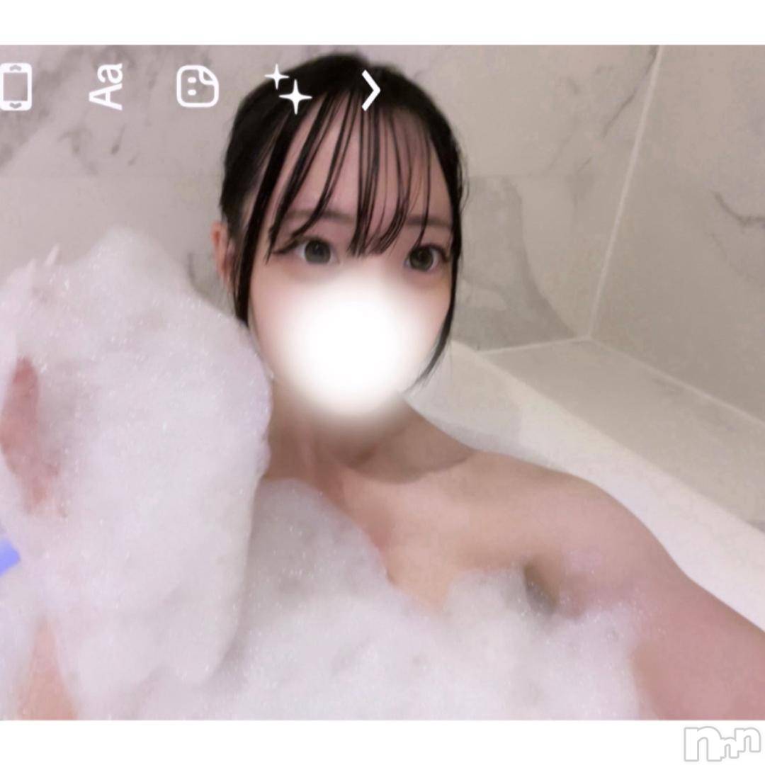 長岡デリヘル純・無垢(ジュンムク)ひまり(20)の2024年11月26日写メブログ「エ♡チな朝活☀️」