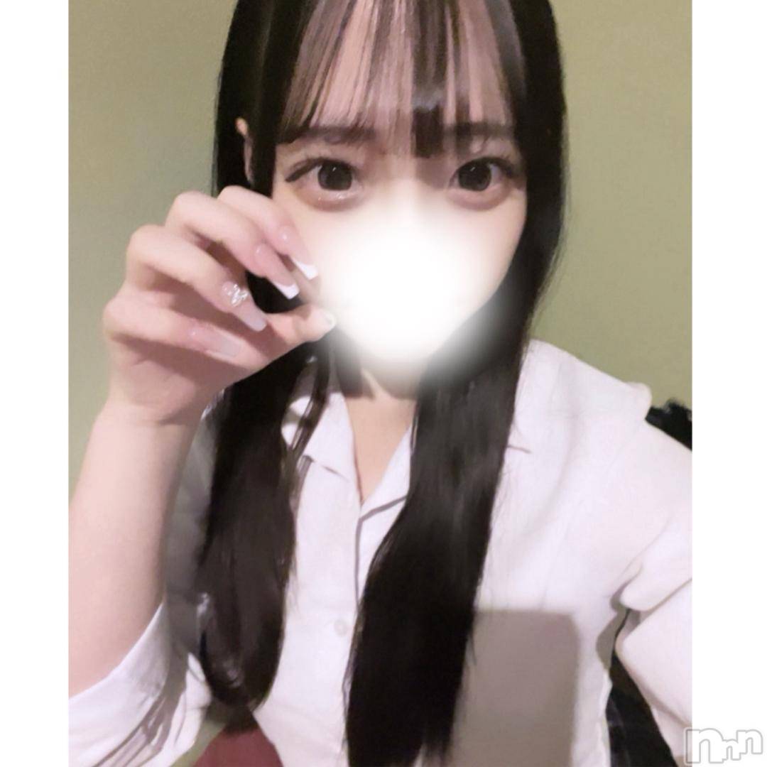 長岡デリヘル純・無垢(ジュンムク)ひまり(20)の2024年11月27日写メブログ「名器♡」