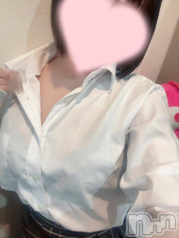 長岡デリヘル純・無垢(ジュンムク)ひまり(21)の2026年1月27日写メブログ「おはよう☀️」