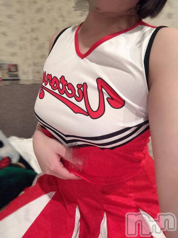 長岡デリヘル純・無垢(ジュンムク)ひまり(21)の2026年2月17日写メブログ「コスプレ着せて💓」