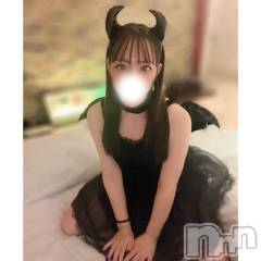 長岡デリヘル純・無垢(ジュンムク) ひまり(20)の11月27日写メブログ「その後は…🤭」
