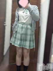 長岡デリヘル純・無垢(ジュンムク) ひまり(21)の1月27日写メブログ「お知らせ💛」