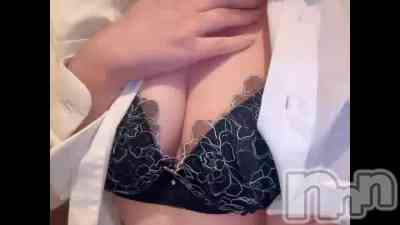 長岡デリヘル 純・無垢(ジュンムク) ひまりの2月10日動画「今日の///」