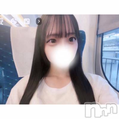 長岡デリヘル 純・無垢(ジュンムク) ひまり(21)の11月25日写メブログ「関西の童顔ド変態降臨👧🏻」