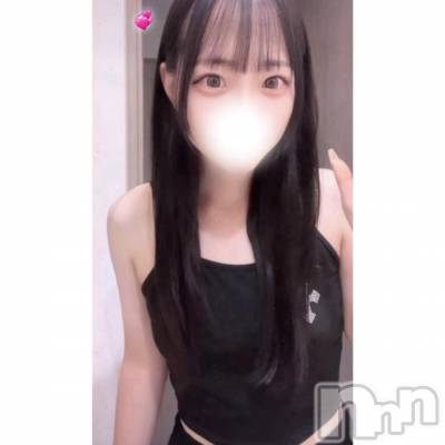 長岡デリヘル 純・無垢(ジュンムク) ひまり(21)の11月25日写メブログ「都合のいい女👧🏻♡」