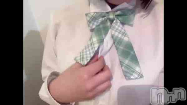 ひまりの動画 制服