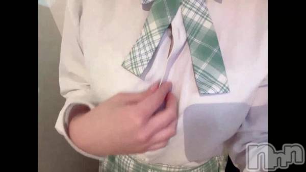 長岡デリヘル純・無垢(ジュンムク) ひまり(21)の1月27日動画「」