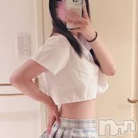 ひまり