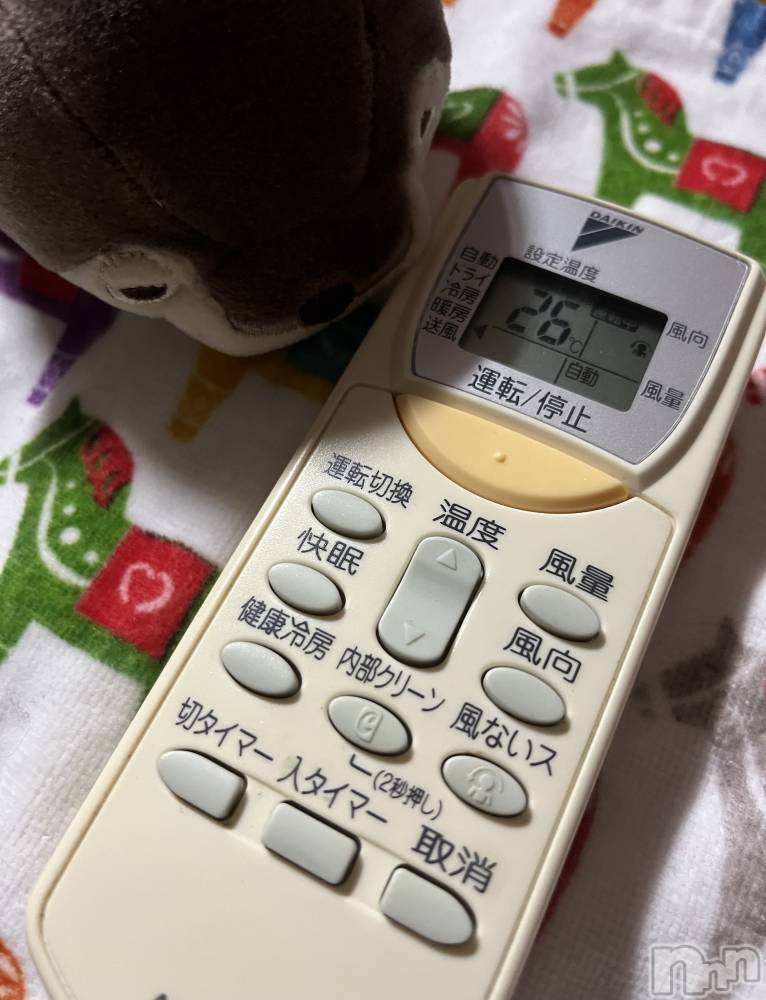 ĮС㤭Ф㤭Уʣ(㥭Х) ƣ21̥֥֤♡