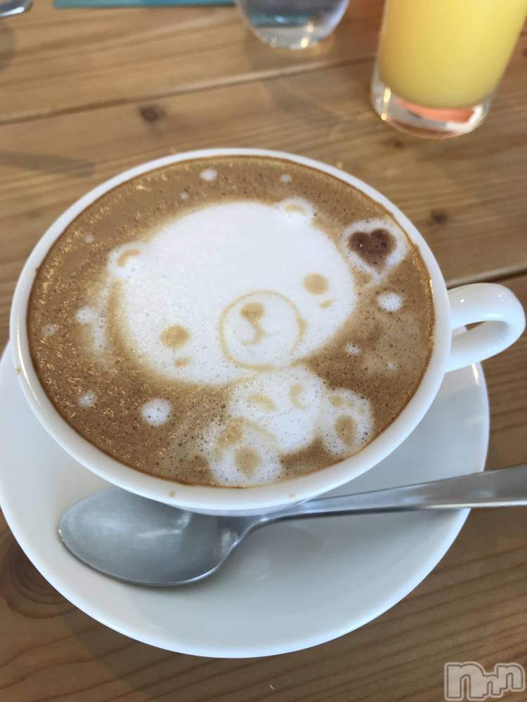 ĮС㤭Ф㤭Уʣ(㥭Х) ƣ31̥֥☕︎İ☕︎