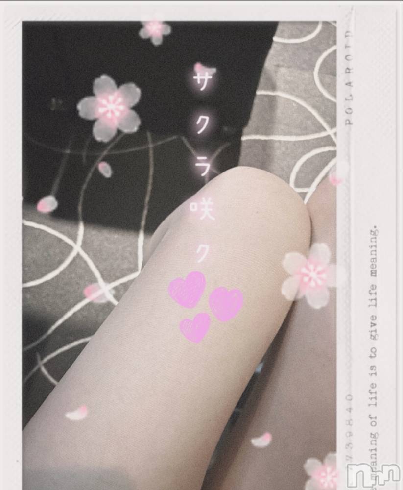 ĮС㤭Ф㤭Уʣ(㥭Х) ƣ315̥֥­