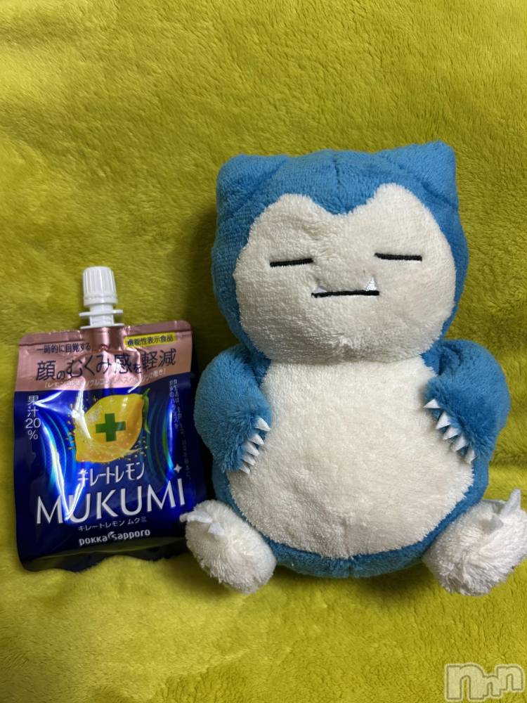 ĮС㤭Ф㤭Уʣ(㥭Х) ƣ328̥֥🍋MUKUMI🍋