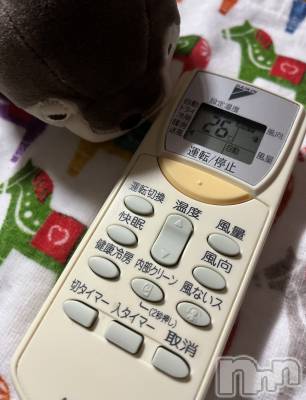 ĮС㤭Ф㤭Уʣ(㥭Х) ƣ21̥֥֤♡