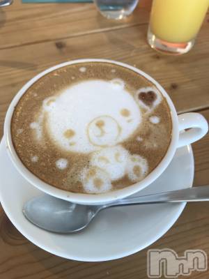 ĮС㤭Ф㤭Уʣ(㥭Х) ƣ31̥֥☕︎İ☕︎