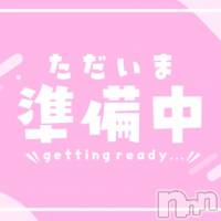 ĮС㤭 㤭Уʣ(㥭Х) ƣβ(2)
