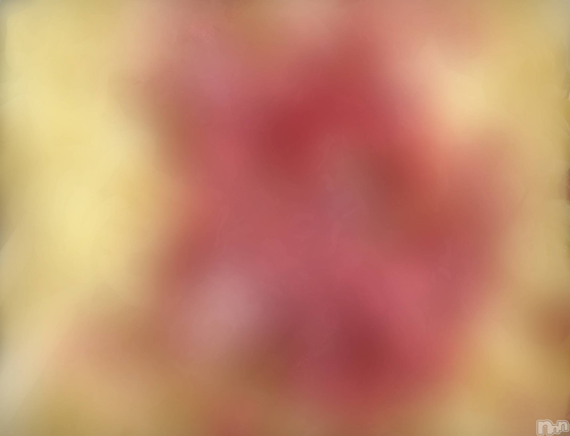 ĮС㤭Ф㤭Уʣ(㥭Х) 2025ǯ31ֿ̥֥٤Ƥߤ💕??