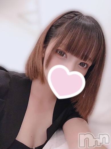 りの☆敏感舐め好き痴女