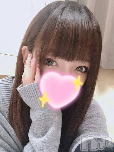 りの☆敏感舐め好き痴女