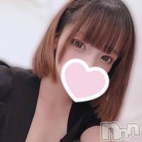りの☆敏感舐め好き痴女