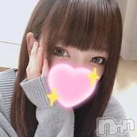 りの☆敏感舐め好き痴女